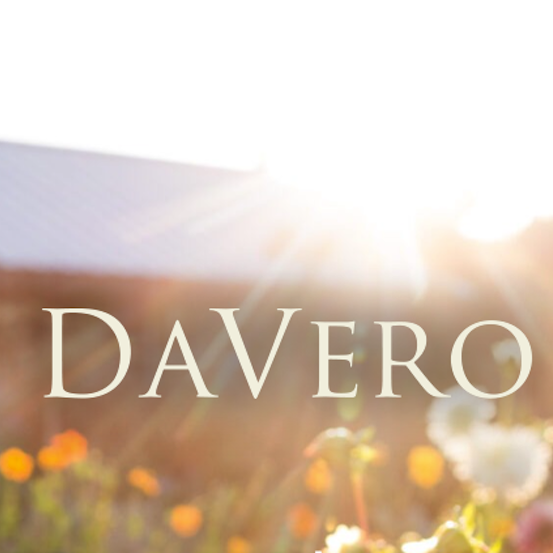 daverowines